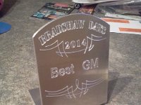 2014-07-17 21.38.48  User comments